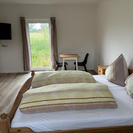 Waldhaus Lahnstein Hotel Ngoại thất bức ảnh