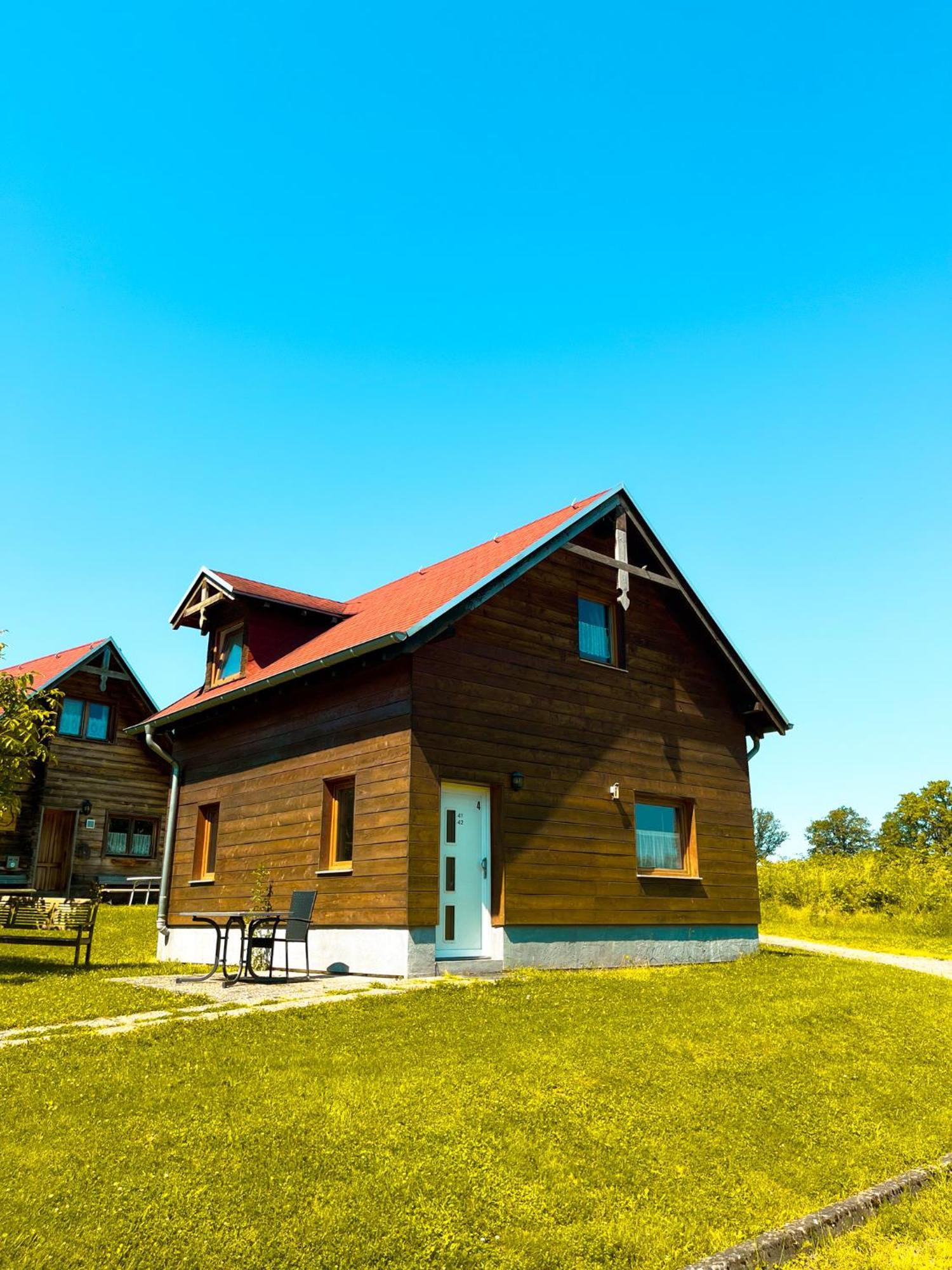 Waldhaus Lahnstein Hotel Ngoại thất bức ảnh
