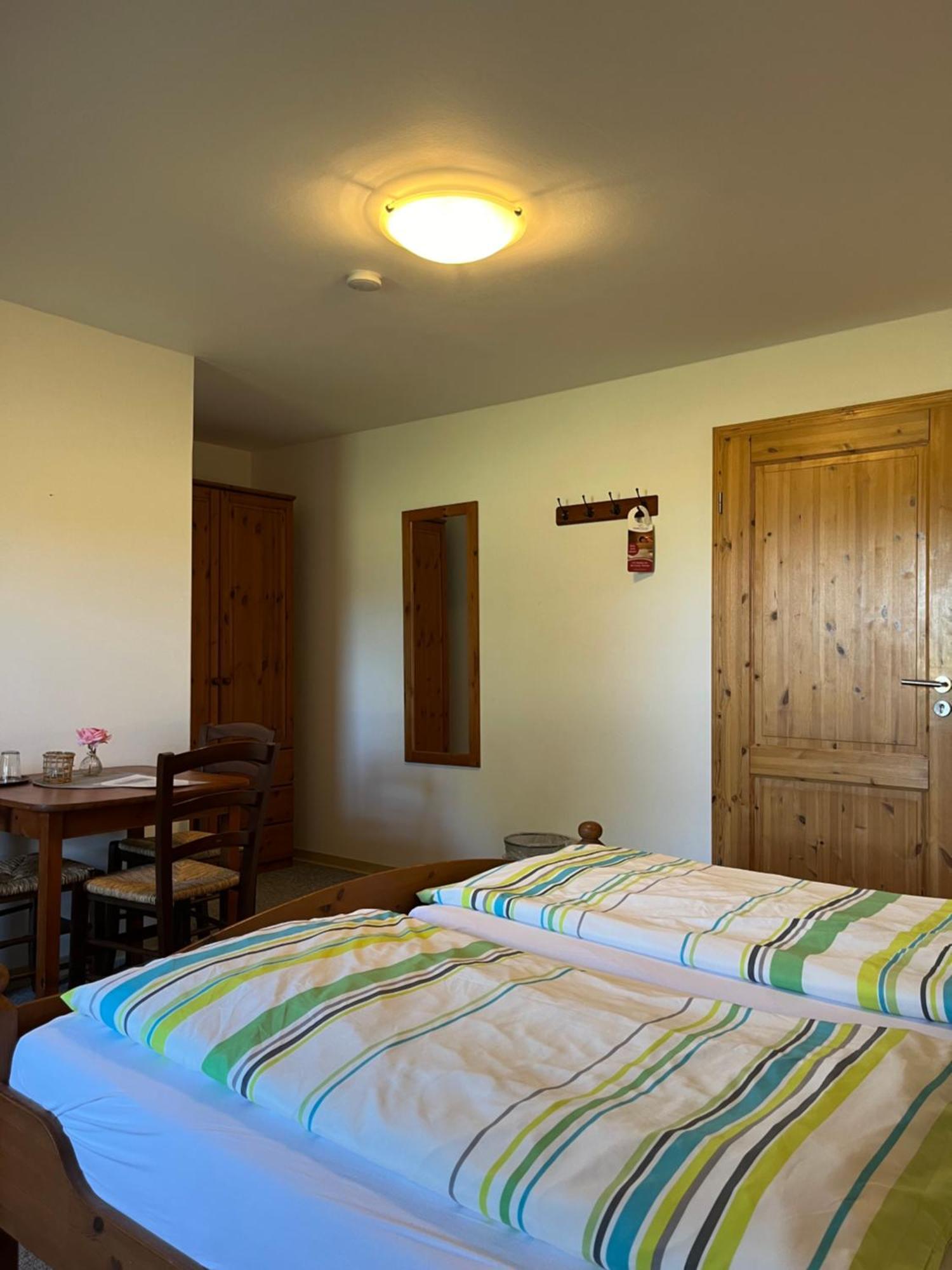 Waldhaus Lahnstein Hotel Ngoại thất bức ảnh