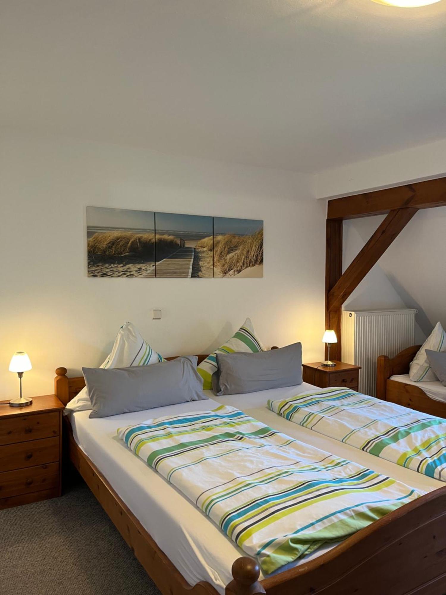 Waldhaus Lahnstein Hotel Ngoại thất bức ảnh