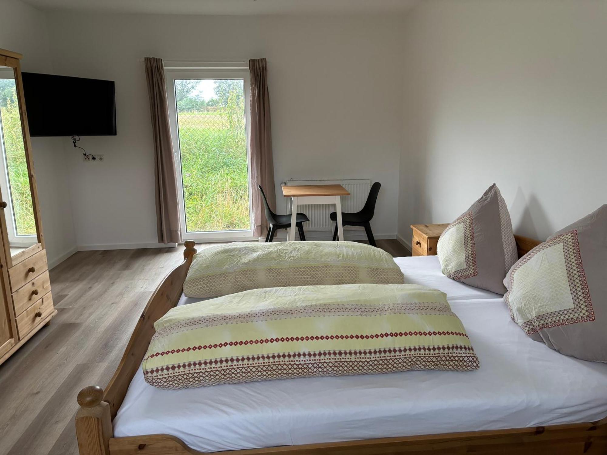 Waldhaus Lahnstein Hotel Ngoại thất bức ảnh