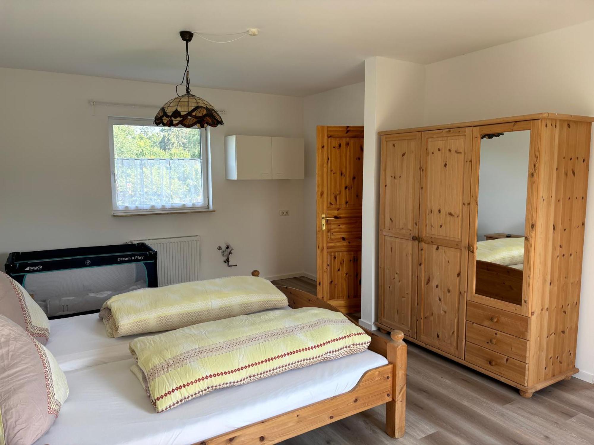 Waldhaus Lahnstein Hotel Ngoại thất bức ảnh