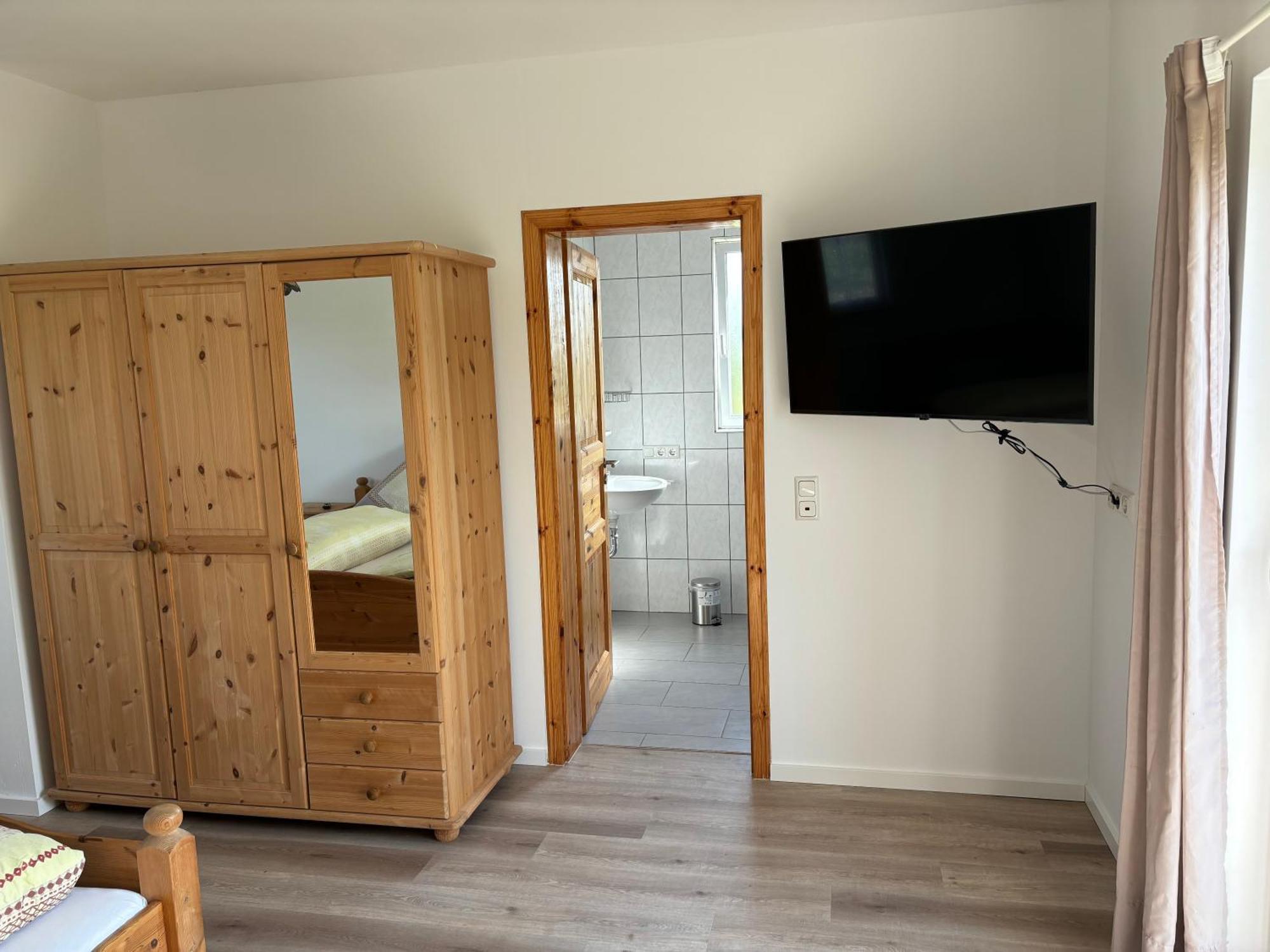 Waldhaus Lahnstein Hotel Ngoại thất bức ảnh